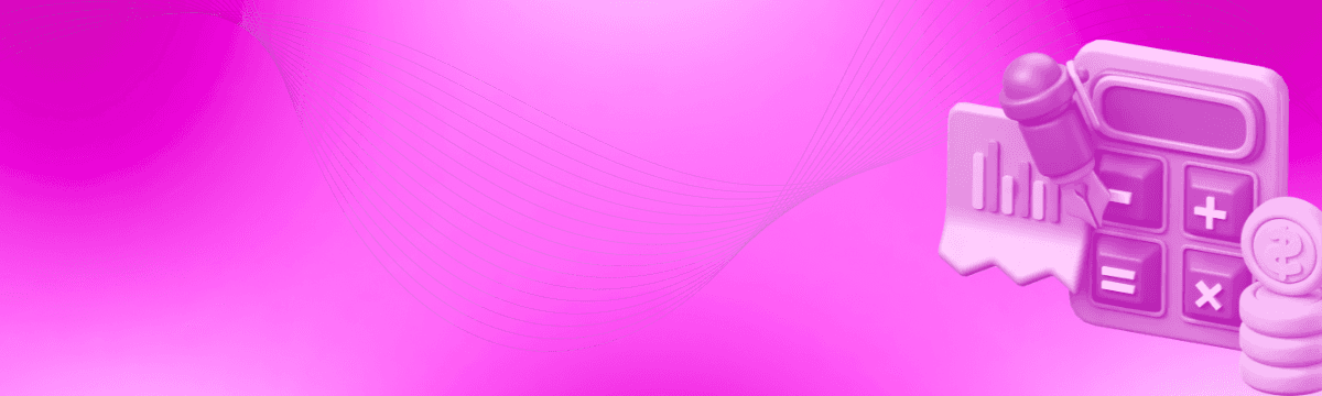 home slim banner