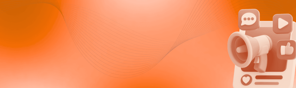 home slim banner