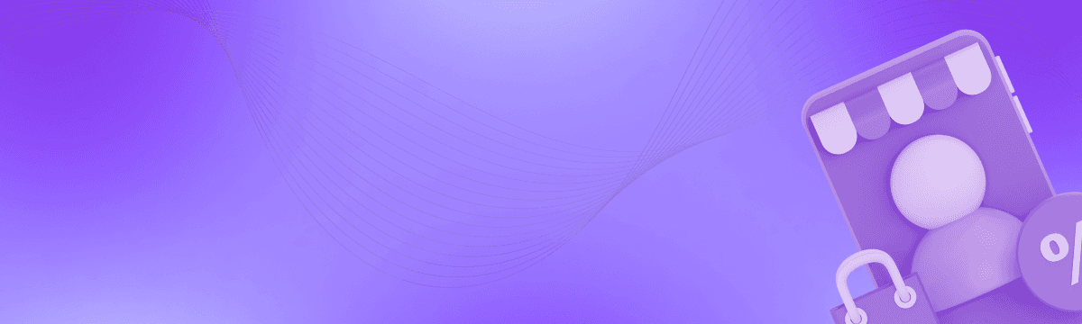 home slim banner