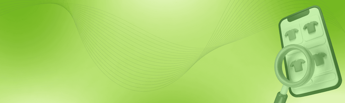 Catalogue Banner