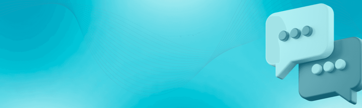 home slim banner