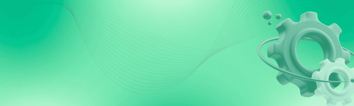 home slim banner
