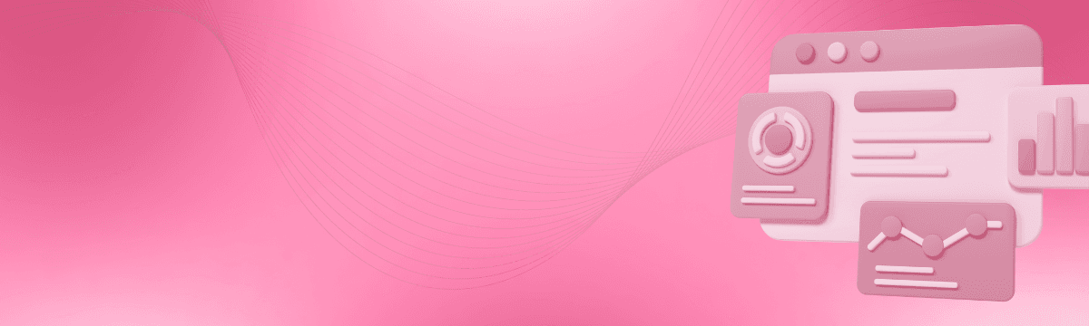 home slim banner