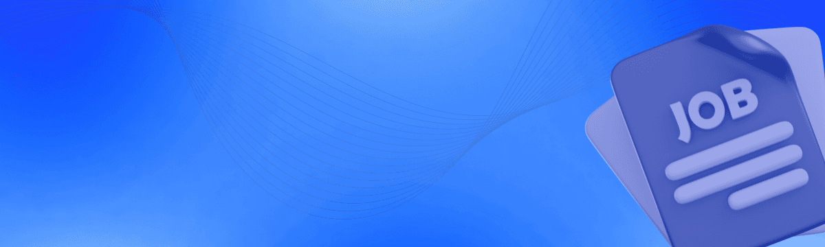 home slim banner