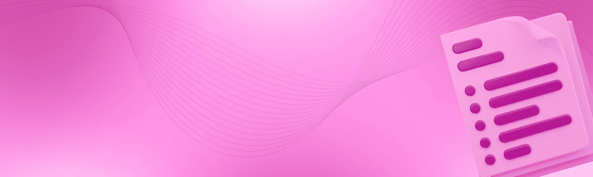 home slim banner