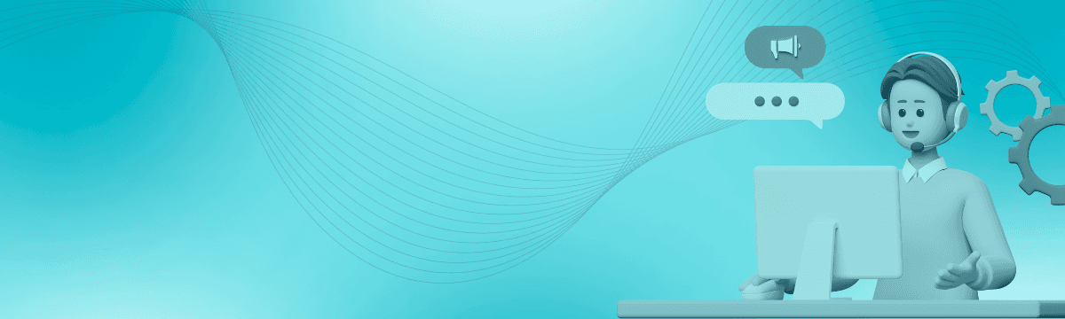 home slim banner
