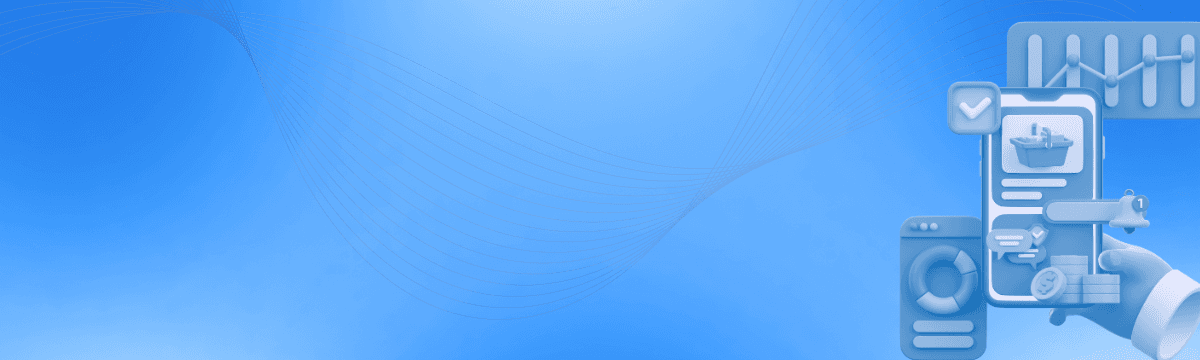 Sell Trade Alert Banner
