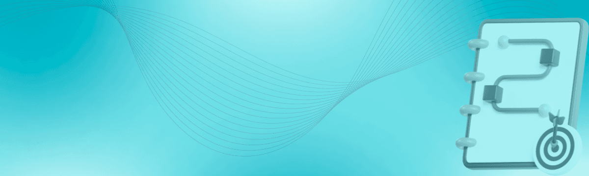 home slim banner