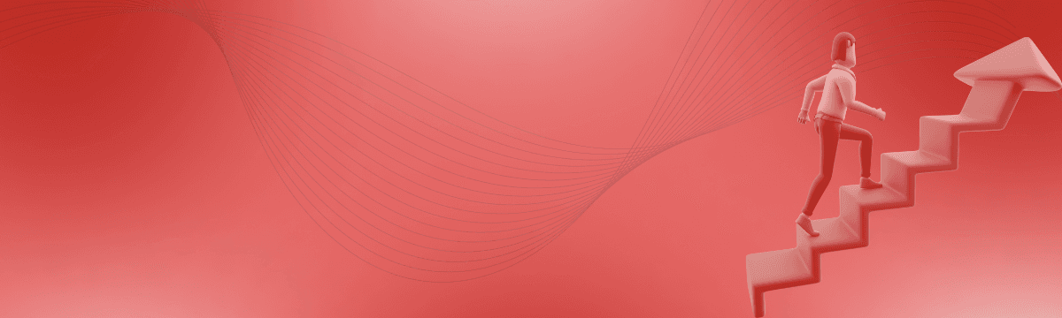 home slim banner