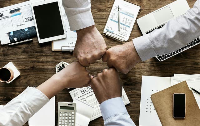 Finance Simplified