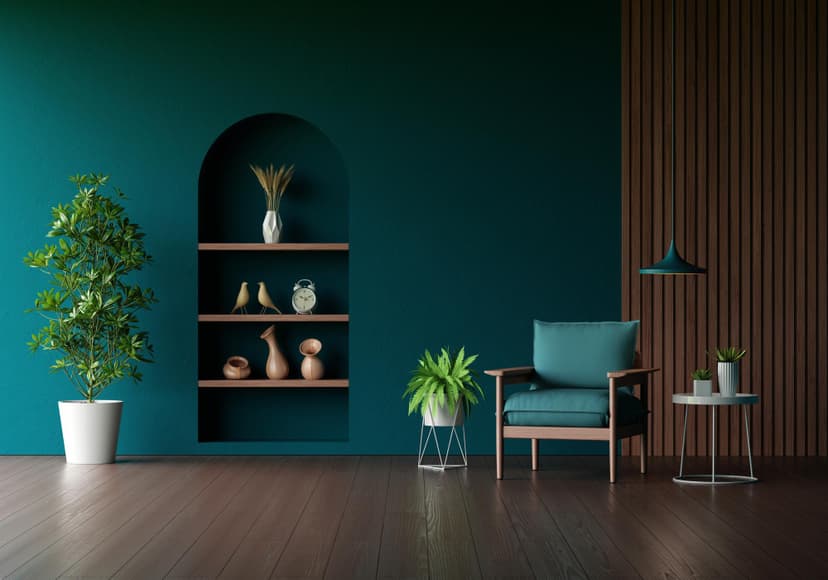 Home Decor Ideas