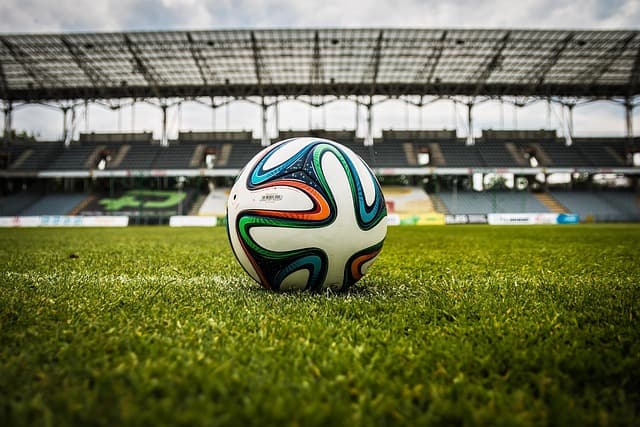 Sports Highlights