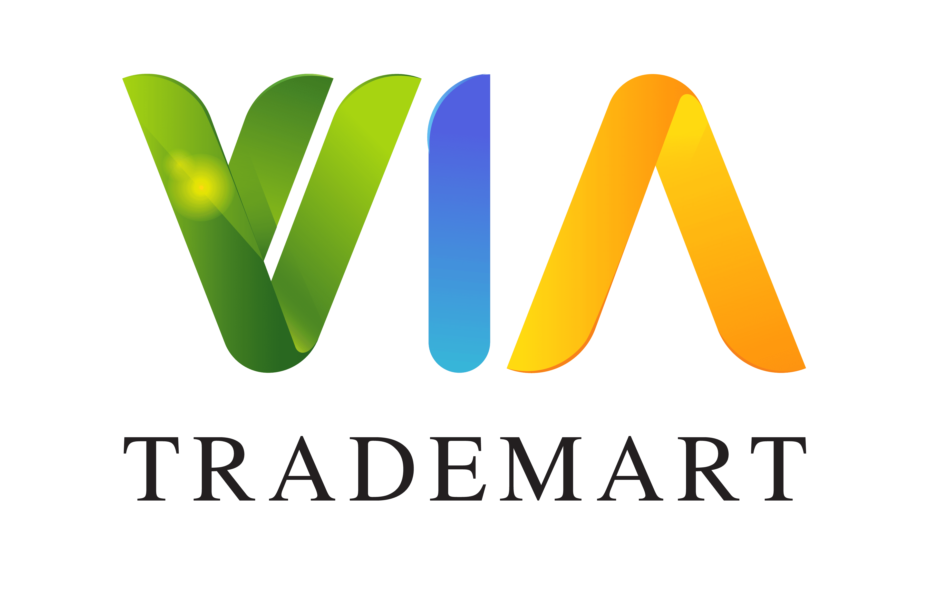 Connecting Buyers & Suppliers