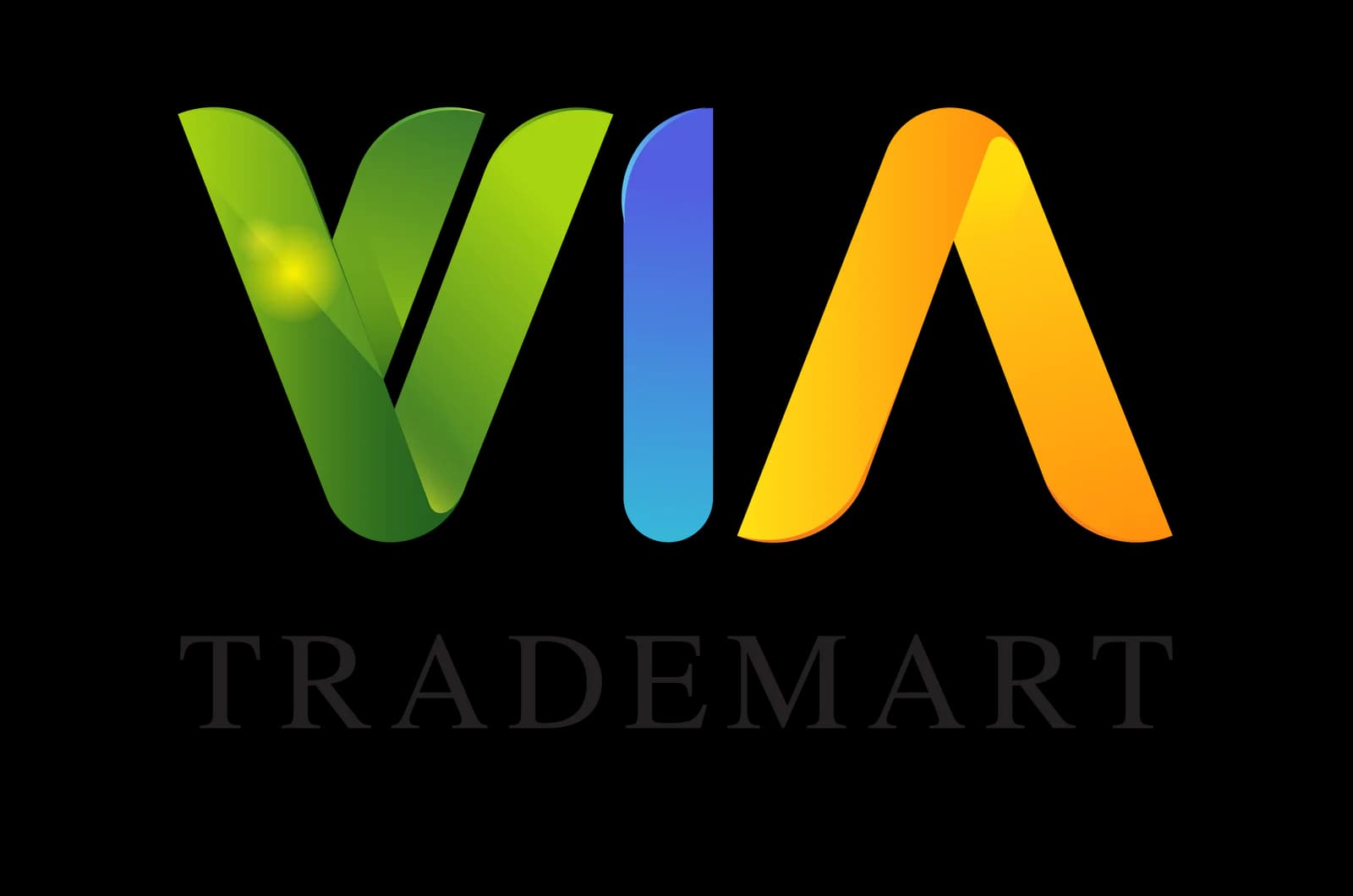 ViaTradeMart: Empowering India’s Trade Network